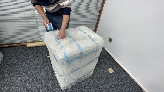 搬家公司的同城搬家有哪些服务项目