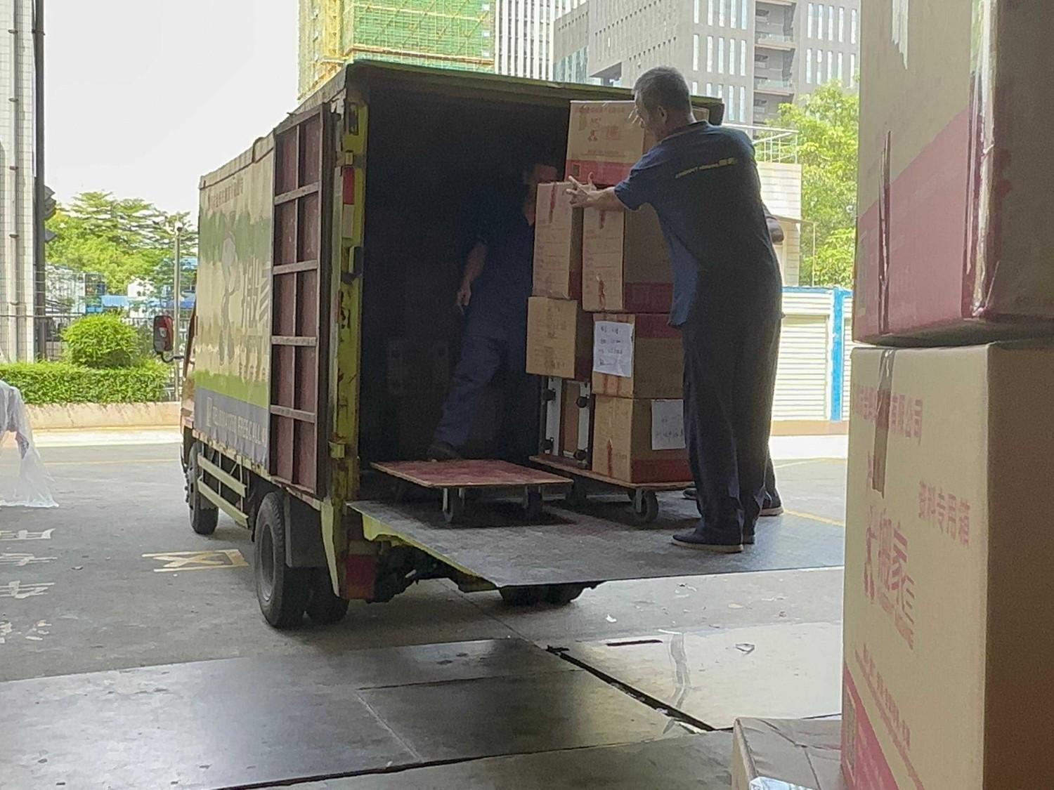 搬家公司计费全解析，居民搬家、企业搬迁怎么算钱才合理？