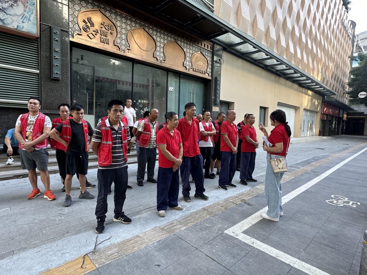 搬家公司到底怎么收费？