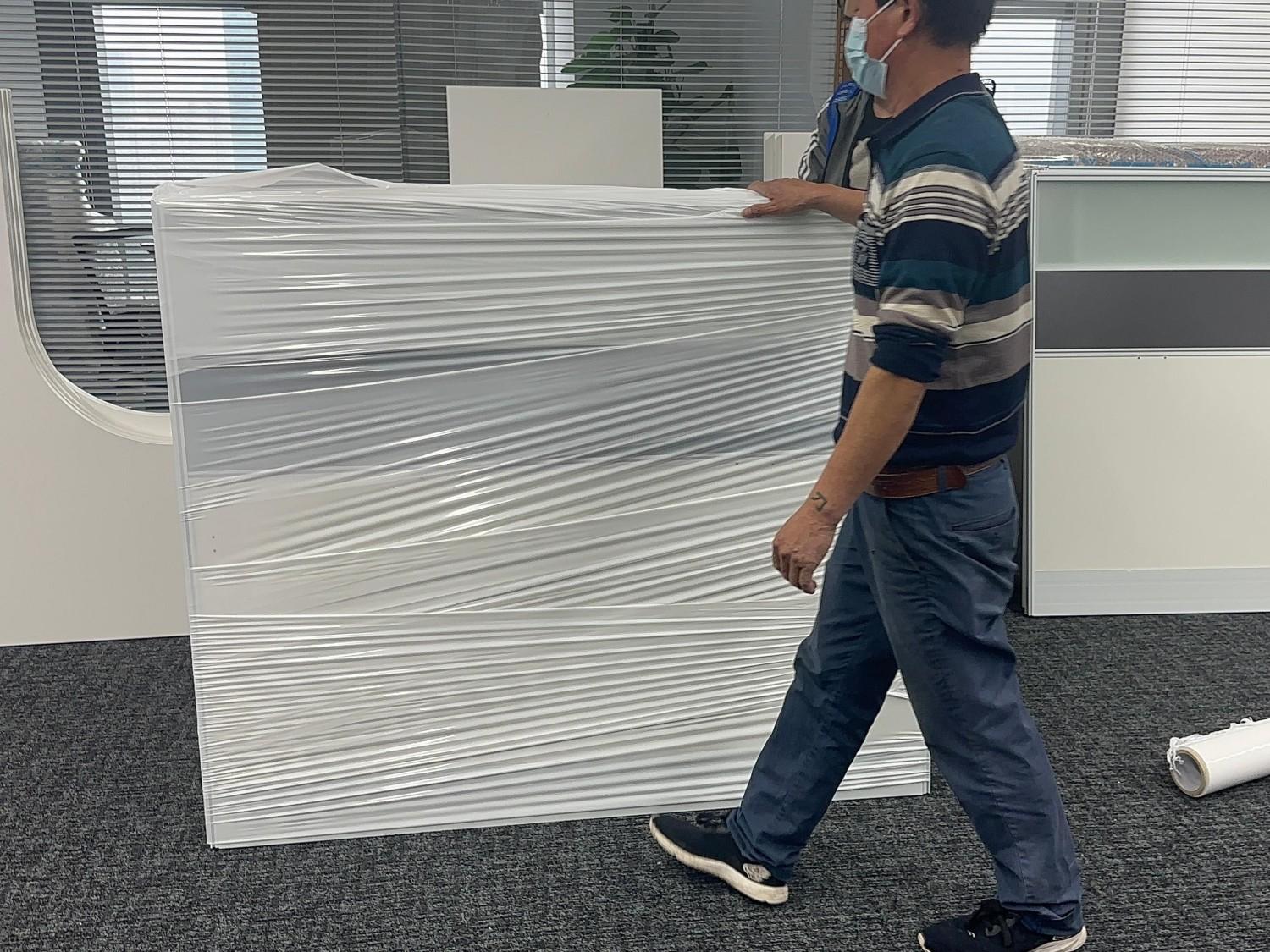 搬家公司弄坏东西别慌张！手把手教你索赔全流程，看完少踩90%的坑