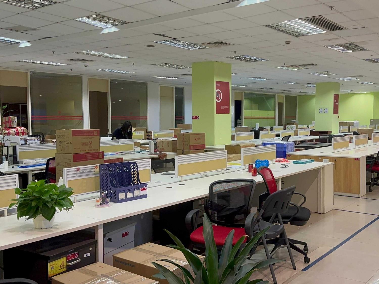 搬家公司楼层费到底怎么收？