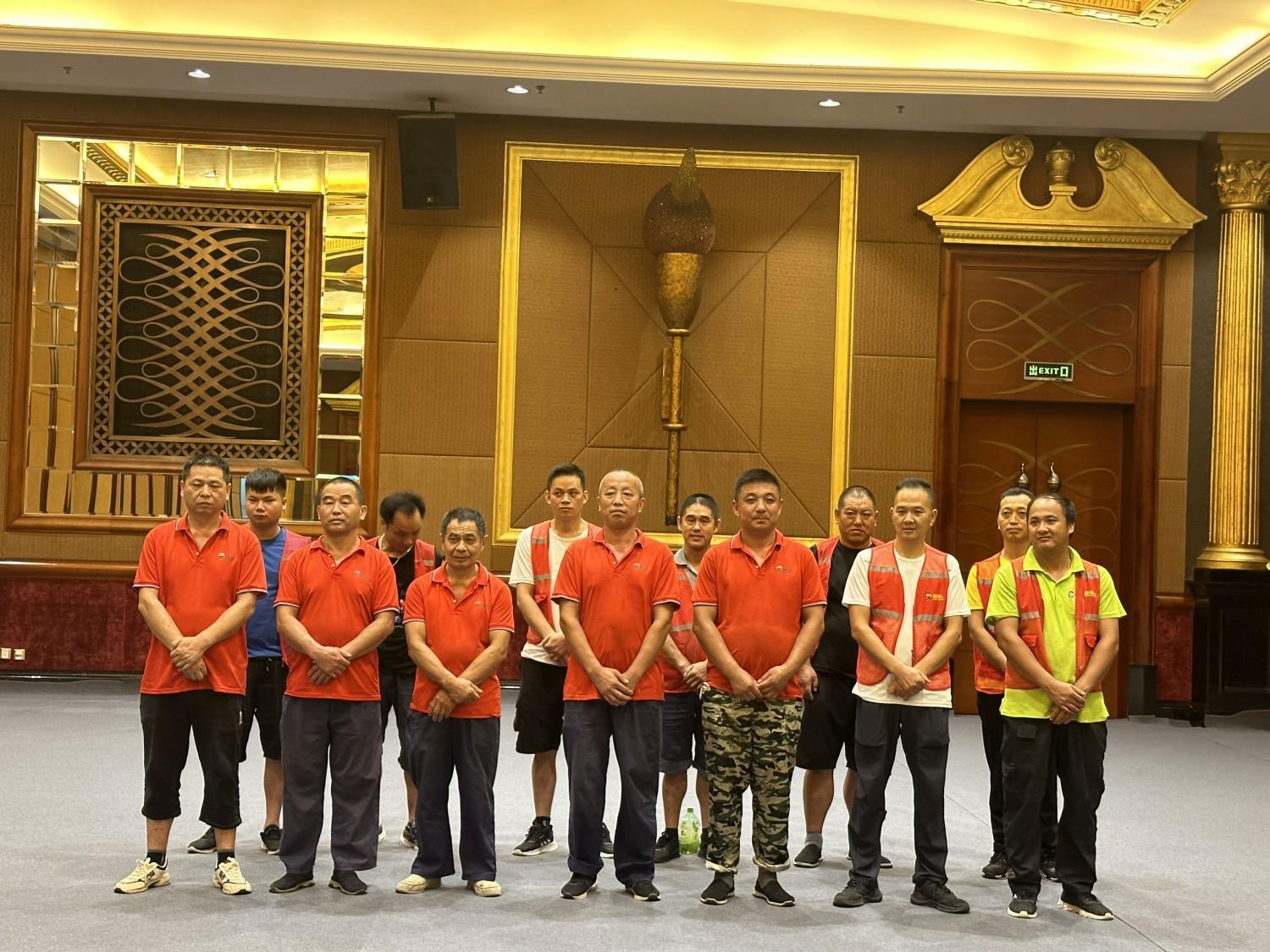 办公室搬迁注意事项有哪些,企业搬迁必须知道的10个避坑指南,办公室搬家常见问题解答