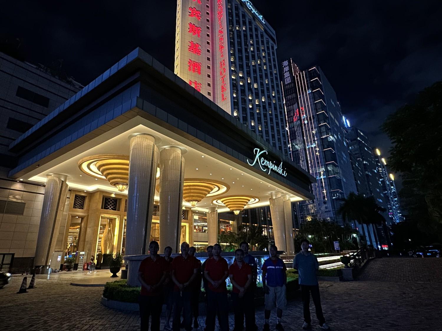 搬办公室如何省3万？材料清单避坑指南省30%