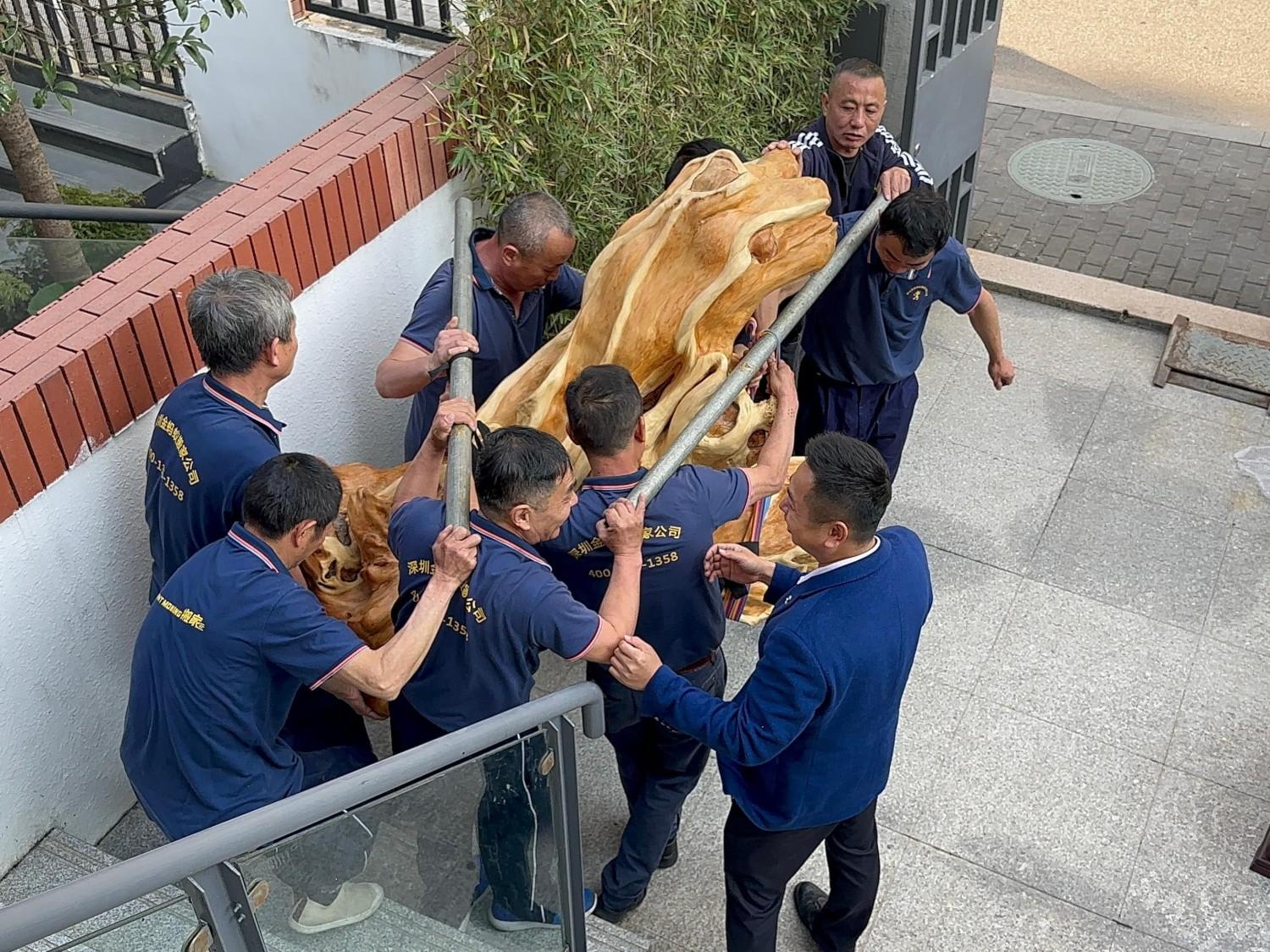 低价搬家公司可信吗？揭秘价格陷阱与避坑指南