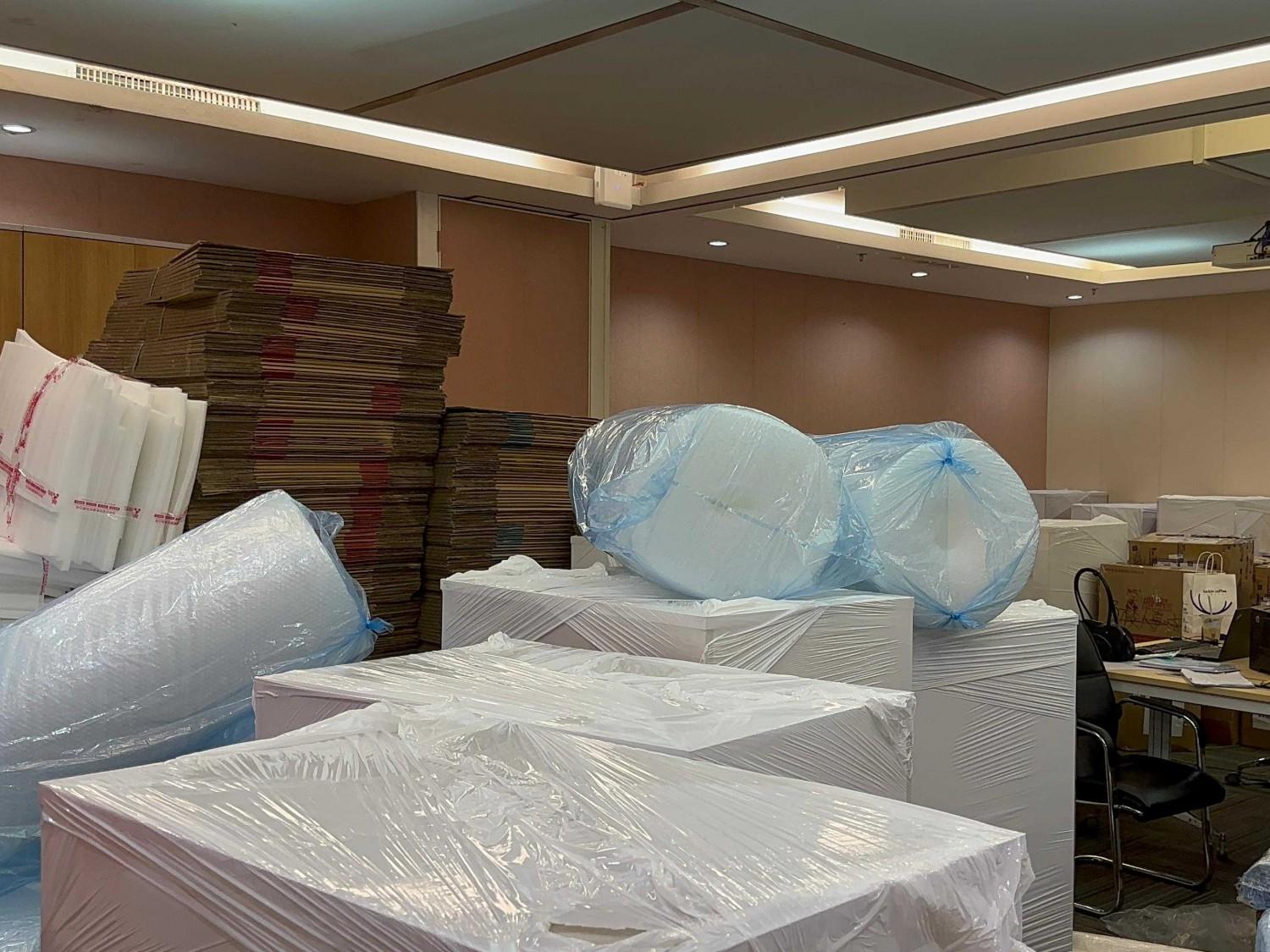 搬钢琴公司怎么选_专业鉴别五要素_避坑指南三步走